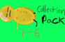 Helium Boy Episodes 1-6