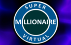 Super Virtual Millionaire