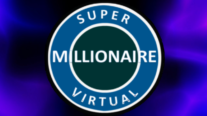 Super Virtual Millionaire