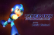 Takedown - a Mega Man Action Short