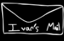✉Correo Ivano✉