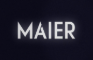 Maier Intro by Nasky