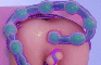 🐙Oviposition🔮