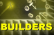 Builders - Unity - Demo 1