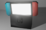 Nintendo Switch Dock Simulator: Remastered