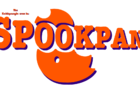 Spookpangle