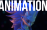 Bella x Toy - Animation - View A