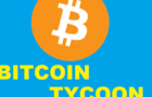 Bitcoin Tycoon