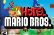 (YTPH) New Hotel Mario Brothers.