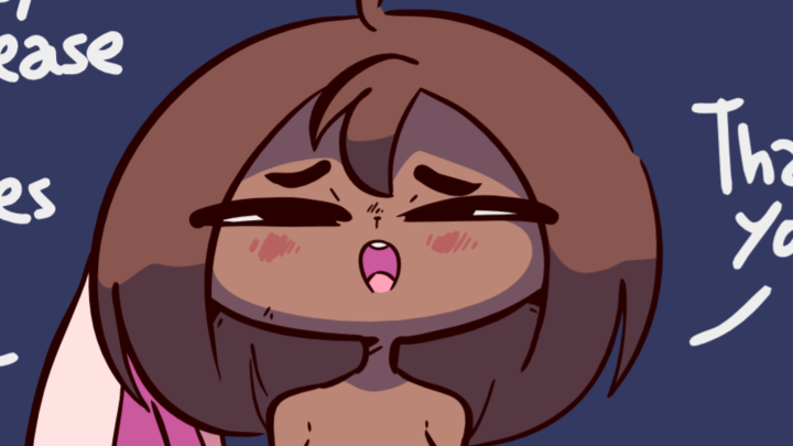 new pfp lolz by heyitstoni on Newgrounds