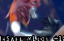 Balto x Jenna Porn Parody (MrSafetyLion 18+)