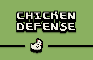 Chicken Defense