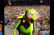 Kermit's Confession to Microsoft [Pogchamp]