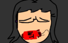 Kill Yandere-chan (YandereSim)