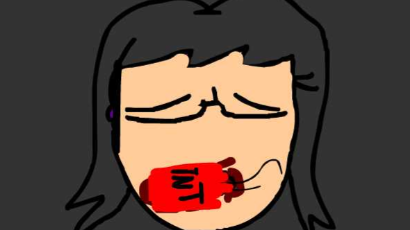 Kill Yandere-chan (YandereSim)