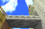 The Sonic.EXE Saga Episode 3
