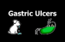 Gastric Ulcers (Apprise)