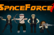 SpaceForce1 New Trailer
