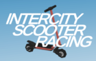 Intercity Scooter Racing