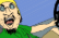 Sam Hyde (PSA)