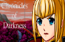 Chronicles of Darkness (Demo)