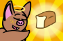 Critical Role Animated: Bats Like Bread (Campaign 2, Episode 76)