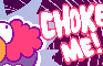 Choke Me Elmo - Corpse Animation