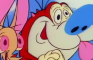 Rotoscopia Stimpy