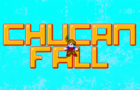 Chucan Fall