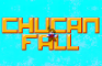 Chucan Fall