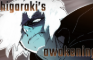 SHIGARAKI'S AWAKENING // fan-animation MHA scan 275