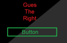 Gues the right button