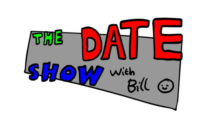 How to get a Date