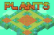 Plants 1.2