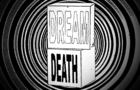 DREAM DEATH