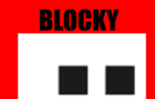 BLOCKY