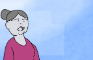 MiniClip - Christmazz