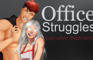PhoenixXDorn S1E3 - Office Struggles: "Executive Treatment" Official Trailer