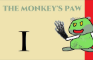 The Monkey's Paw | Anonymous Frog S1E1