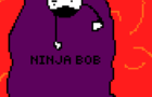 Ninja Bob