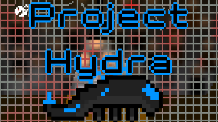 Project Hydra