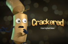 Crackered