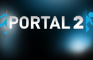 Lego Portal ESCAPE A TURRET