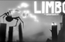 Limbo with superpowers part 2 trailer