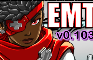 Emergency Monster Team v0.103.1 (update)