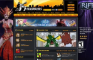 THE FRONT PAGE OF NEWGROUNDS.wmv