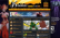 THE FRONT PAGE OF NEWGROUNDS.wmv