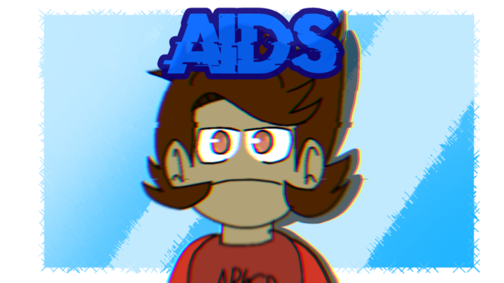 "Aids" (short)