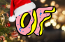 An Odd Future Christmas (featuring Frank Ocean and Earl Sweatshirt)