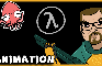 Half Life Tutorial!